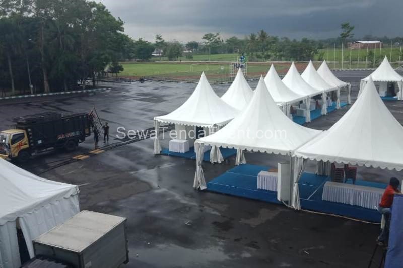 event anugerah dangdut_sewa tenda event (1)