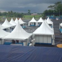 event anugerah dangdut_sewa tenda event (3)