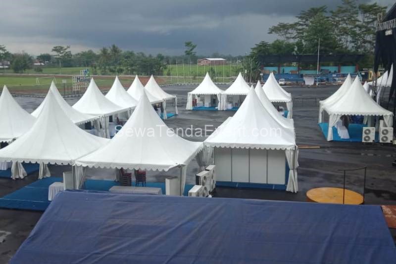 event anugerah dangdut_sewa tenda event (3)