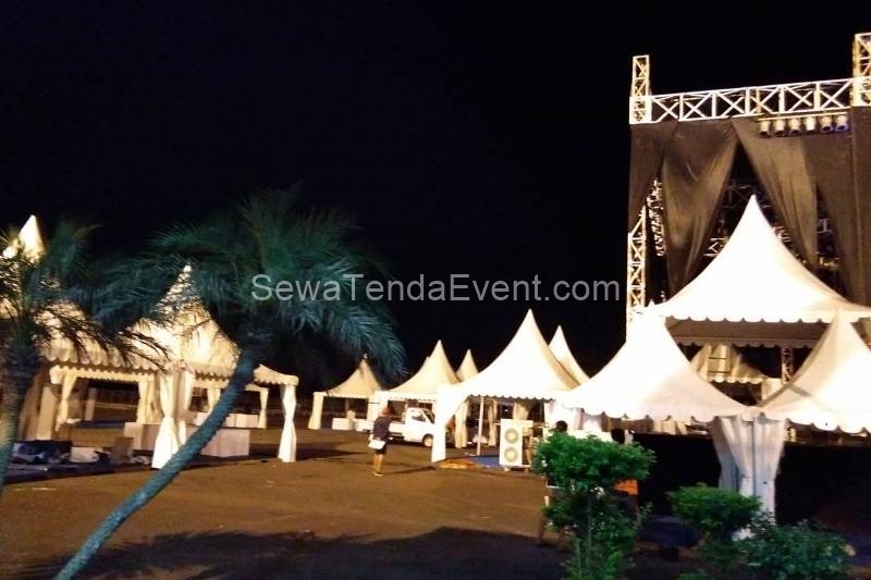 event anugerah dangdut_sewa tenda event (4)