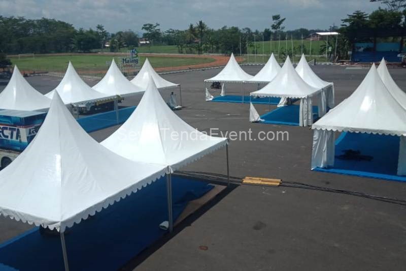 event anugerah dangdut_sewa tenda event (6)