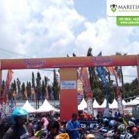 sewa tenda bazar di purworejo (2)