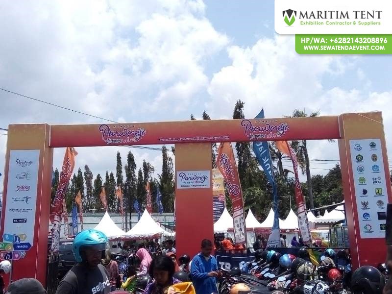 sewa tenda bazar di purworejo (2)
