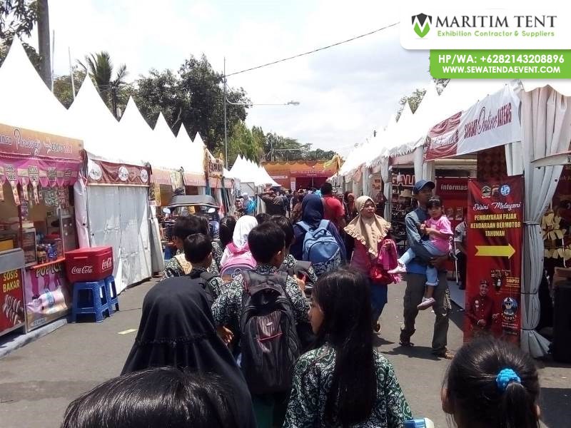 sewa tenda bazar di purworejo (3)