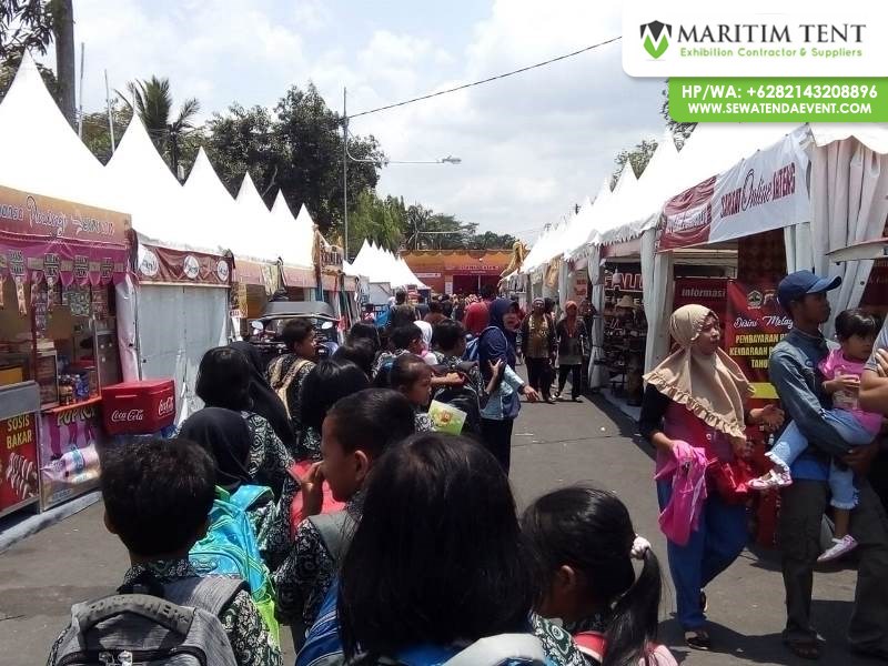 sewa tenda bazar di purworejo (4)