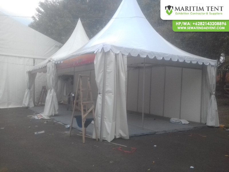 sewa tenda bazar di purworejo (6)