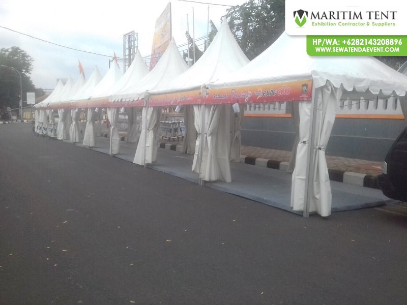 sewa tenda bazar di purworejo (7)