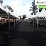 sewa tenda purworejo (27)