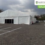 sewa tenda temanggung (4)