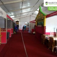 sewa tenda temanggung (5)