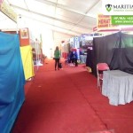 sewa tenda temanggung (6)