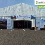sewa tenda temanggung (7)