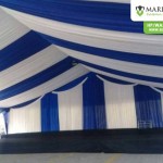 sewa tenda vip hut nasdem (1)