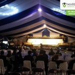sewa tenda vip hut nasdem (13)