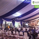 sewa tenda vip hut nasdem (14)