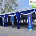 sewa tenda vip hut nasdem (3)