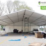 sewa tenda vip hut nasdem (6)