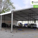 sewa tenda vip hut nasdem (9)