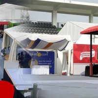 slide_playfest