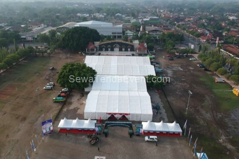 tenda roder vip ponorogo_sewa tenda event (12)