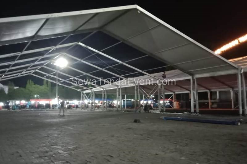 tenda roder vip ponorogo_sewa tenda event (4)