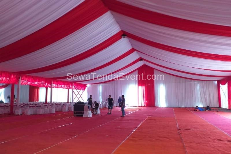 tenda roder vip ponorogo_sewa tenda event (6)