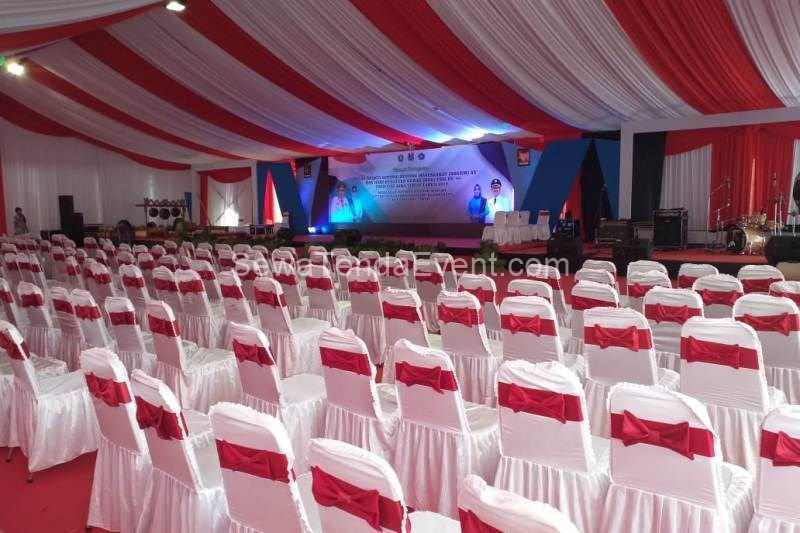tenda roder vip ponorogo_sewa tenda event (8)