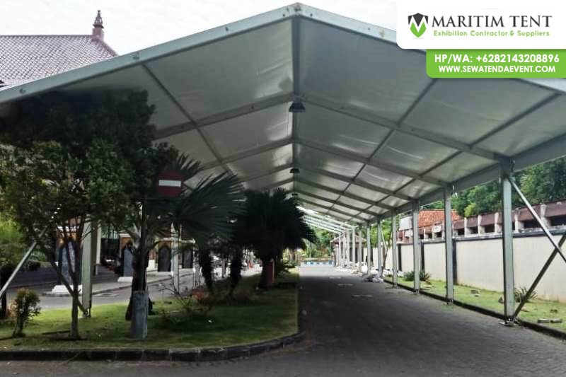 Bangkalan | Sewa tenda dan alat alat pesta
