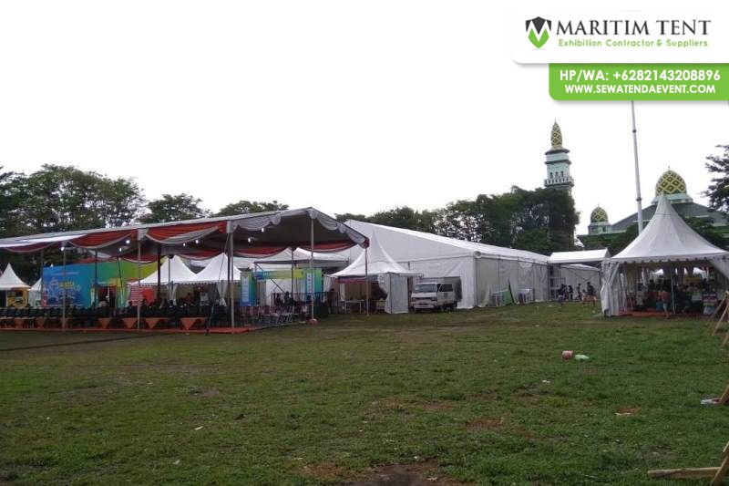 Salatiga Fair 2018 (2)