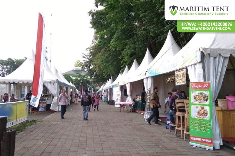 Salatiga Fair 2018 (3)