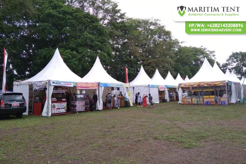 Salatiga Fair 2018 (4)