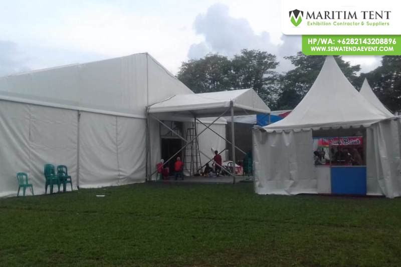 Salatiga Fair 2018 (5)