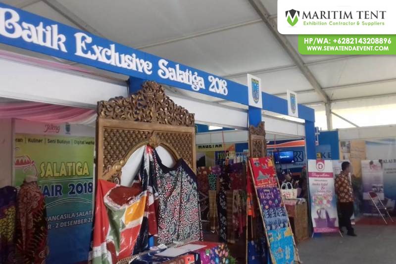 Salatiga Fair 2018 (6)