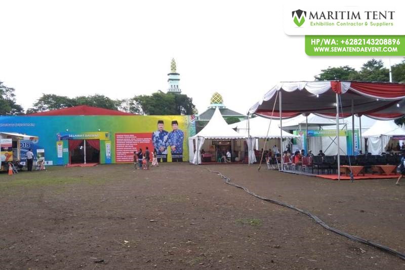 Salatiga Fair 2018 (7)