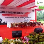 kunjungan menteri ekonomi di blitar (9)