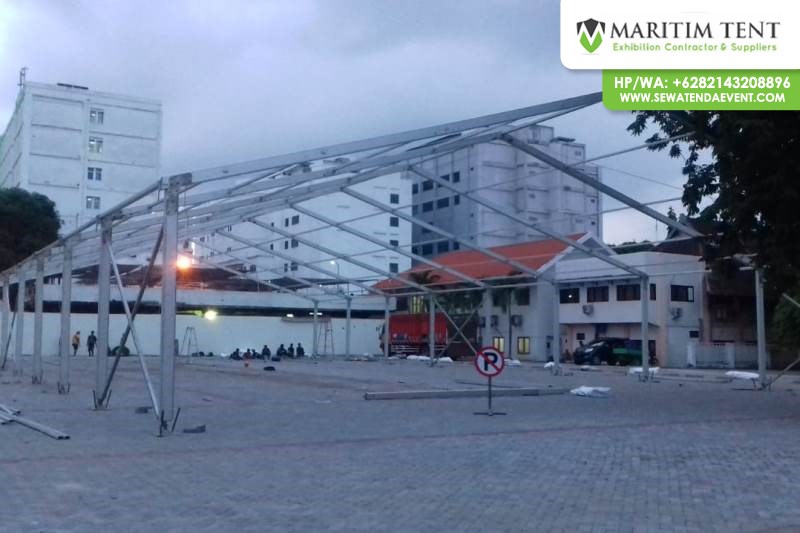 tenda roder surabaya_sewa tenda (2)