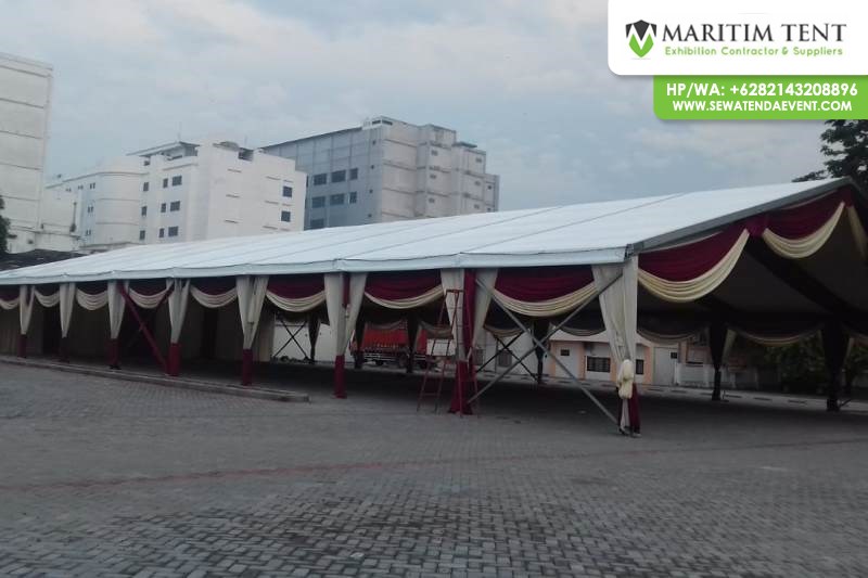 tenda roder surabaya_sewa tenda (5)