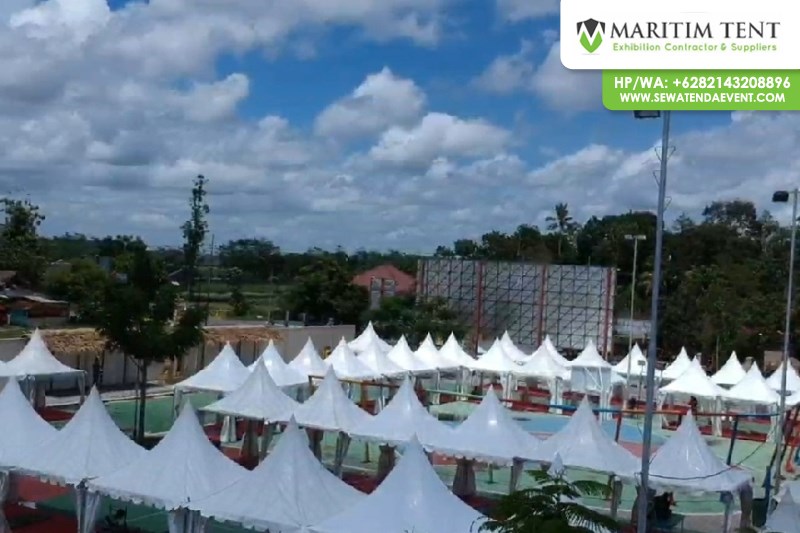 pemasangan tenda blitar (9)