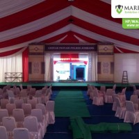 sewa tenda jombang (10)
