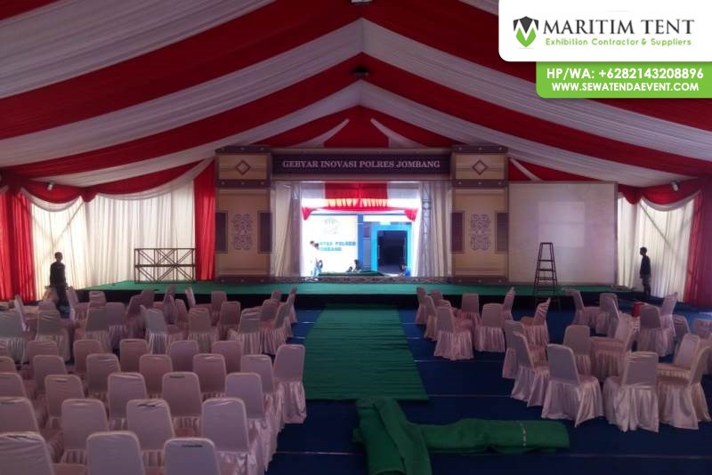 sewa tenda jombang (10)