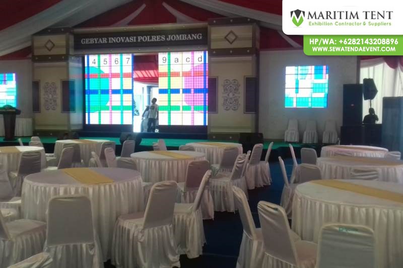 sewa tenda jombang (2)