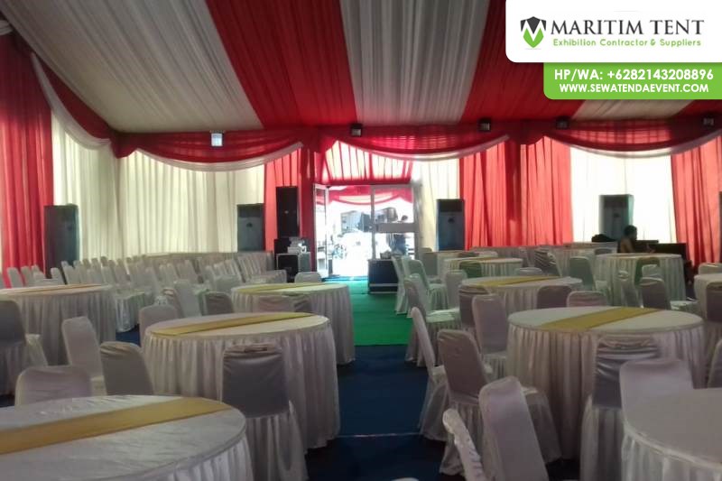 sewa tenda jombang (3)