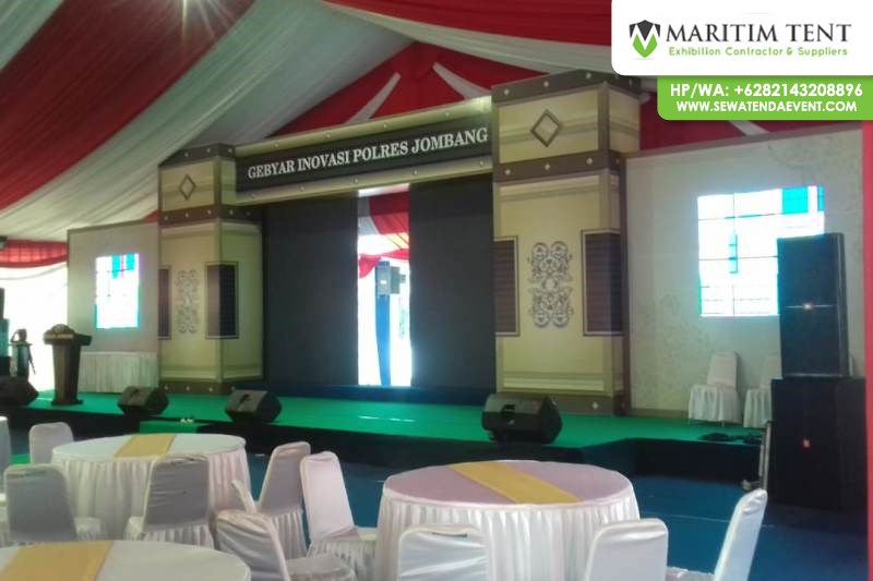 sewa tenda jombang (6)