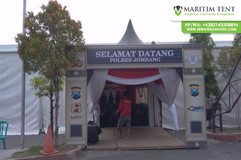 sewa tenda jombang (9)