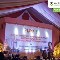 sewa tenda roder Grahadi Surabaya (1)