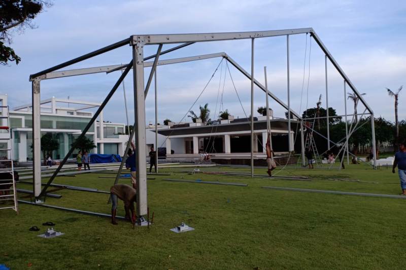 sewa tenda roder bali (1)