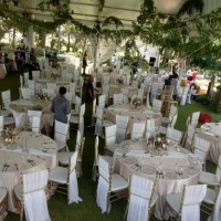 sewa tenda roder bali (10)