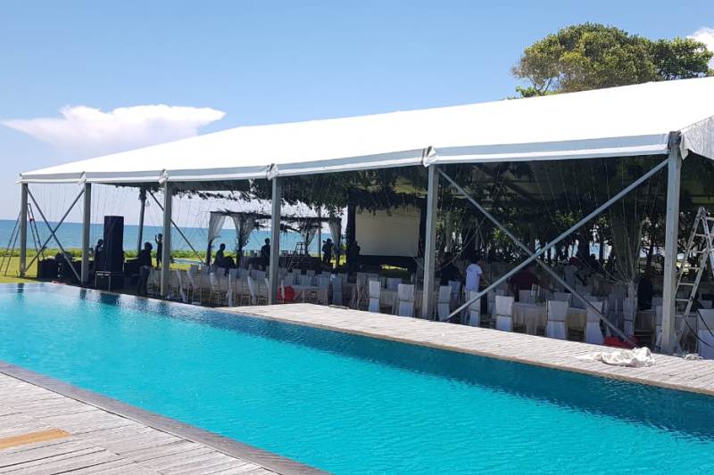 sewa tenda roder bali (6)