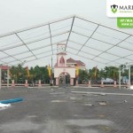 sewa tenda roder_hari jadi kab pasuruan (1)