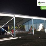 sewa tenda roder_hari jadi kab pasuruan (2)